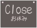 close120_90